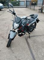 Killerbee f51, Fietsen en Brommers, Gebruikt, Ophalen, Overige merken, 4 versnellingen