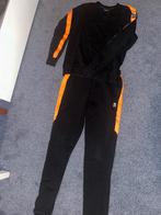 Parajumpers trainingspak, Ophalen of Verzenden, Zo goed als nieuw