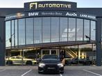 Audi RS3 Sportback 2.5 TFSI Quattro Pano|Ceramic|HuD|B&O|Mem, Auto's, Audi, Automaat, Gebruikt, Zwart, RS3