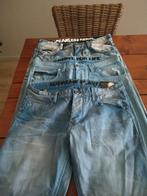 3 x Fearless jeans 2x nieuw 1x z.g.a.n, Ophalen, Blauw, Nieuw, Coolcat