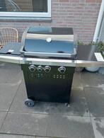 Barbecue - Gebruikt, Tuin en Terras, Ophalen of Verzenden, Gebruikt, Onbekend
