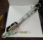 Dodge Ram Quad Cab zij airbag 2009-2013, Gebruikt, PO Box 21-8004 | Auburn Hills, MI 48321-8004, Amerikaanse onderdelen, Ophalen of Verzenden