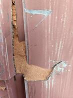 Gratis zaagsel ophalen - ca. 25m2, Ophalen of Verzenden, Overige typen