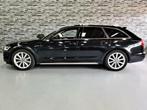 Audi A6 allroad quattro 3.0 TDI BiT Premium Edition*Bom vol*, Auto's, Audi, Te koop, Airconditioning, Geïmporteerd, 5 stoelen