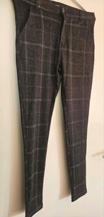 Nieuwe ICON Amsterdam broek, ICON Amsterdam, Zwart, Nieuw, Overige maten