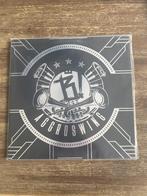 B-Tight – Aggroswing, Ophalen of Verzenden, 2000 tot heden, Zo goed als nieuw, 12 inch