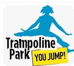 4x you jump ticket te koop, Tickets en Kaartjes, Drie personen of meer, Ticket of Toegangskaart