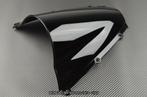 Windscherm HONDA CBR 600 RR 2003 - 2004 PC37, Ophalen of Verzenden, Nieuw