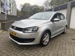 Volkswagen Polo 1.4-16V Highline, Auto's, Voorwielaandrijving, 86 pk, Gebruikt, Bedrijf
