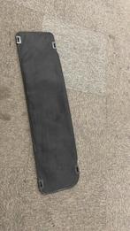 Hoedenplank. Citroën c1 peugeot 108, Ophalen of Verzenden, Citroën