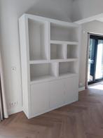 Vakkenkast Oxford voorraadmodel, Ophalen, 200 cm of meer, Nieuw, Minder dan 150 cm