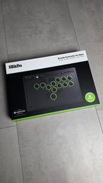 8BitDo Arcade Controller voor Xbox - Nieuwstaat!, Ophalen of Verzenden, Zo goed als nieuw
