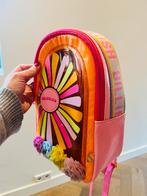 Billieblush backpack, Kinderen en Baby's, Kindermode-accessoires, Ophalen of Verzenden, Zo goed als nieuw, Billieblush