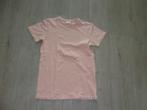lichtroze herent-shirt van Pure White, maat S, Ophalen of Verzenden, Zo goed als nieuw, Maat 46 (S) of kleiner, Roze