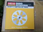 Akai reel  nieuw in doos, Audio, Tv en Foto, Bandrecorders, Ophalen of Verzenden, Onderdeel