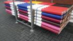 hindernissen/springmateriaal/hindernis balken, Dieren en Toebehoren, Stalling en Weidegang, Toebehoren