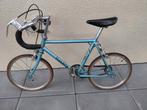 Vintage Flandria Mini Racefiets, Fietsen en Brommers, Ophalen, Gebruikt, Flandria