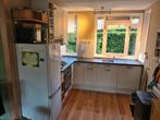 Gebruikte keuken, Huis en Inrichting, Keuken | Complete keukens, Ophalen, Gebruikt