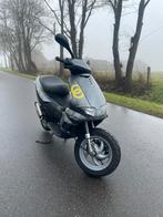 Gilera runner 70cc, Ophalen, Zo goed als nieuw, Tweetakt, Overige modellen