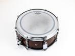 Gebruikte Snaredrum Tama LSP146-WSS, S.L.P., Fat Spruce,, Muziek en Instrumenten, Tama, Gebruikt, -, -