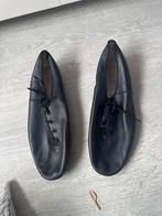 Originele Ballet Schoenen - Zwart, Kleding | Dames, Ophalen of Verzenden, Gedragen, Zwart, Dansschoenen