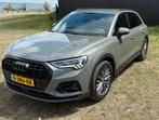 Audi Q3 35, 4 stoelen, C1, Origineel Nederlands, Particulier
