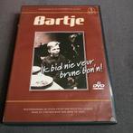 Bartje - 3 dvd box, Cd's en Dvd's, Ophalen of Verzenden, Zo goed als nieuw
