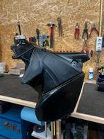 Onderdelen ktm exc/exe 2001, Verzenden, Gebruikt