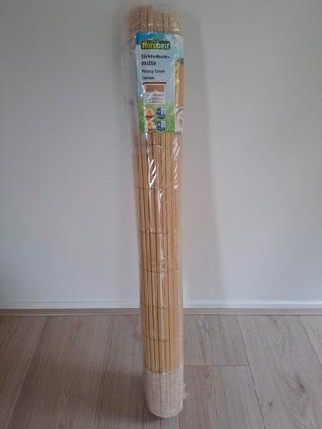 Florabest beschikbaar voor biedingen