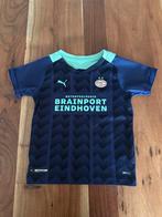 PSV Shirt - Zo goed als nieuw maat 104, Maat XS of kleiner, Ophalen of Verzenden, Zo goed als nieuw, Shirt