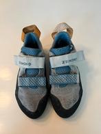 Klimschoenen maat 36, Ophalen of Verzenden, Gebruikt, Klimsportschoenen