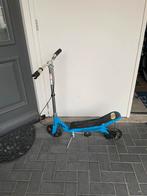 Rockboard, Ophalen, Gebruikt, Overige typen