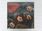 LP The Beatles - Rubber Soul (nieuw), Ophalen of Verzenden, Nieuw in verpakking, 12 inch, Poprock