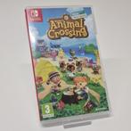Animal Crossing New Horizon | Switch, Nintendo, Zo goed als nieuw, Support@nintendo.com, 11-1 Hokotate-cho, Kamitoba, Minami-ku
Kyoto 601-8501
Japan