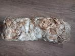 voetrol massage, Ophalen of Verzenden, Nieuw, Overige typen