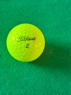 Golfballen TITLEIST TOUR SOFT 30 stuks, Ophalen of Verzenden, Zo goed als nieuw, Bal(len), Overige merken