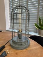 Draadlamp, Ophalen of Verzenden, Zo goed als nieuw, Minder dan 50 cm