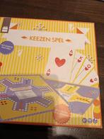 Keezen, Ophalen of Verzenden, Gebruikt