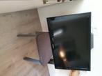 Samsung tv 43 inch, Ophalen, Gebruikt, 50 Hz, Samsung