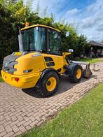 Shovel wiellader L25F, Zakelijke goederen, Machines en Bouw | Kranen en Graafmachines, Ophalen, Wiellader of Shovel
