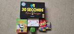 Spelletjes pakket: Halli Galli, Uno, 30 Seconds..., Hobby en Vrije tijd, Gezelschapsspellen | Bordspellen, Diverse, Ophalen of Verzenden
