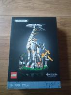 LEGO Horizon - 76989, Kinderen en Baby's, Speelgoed | Duplo en Lego, Ophalen of Verzenden, Nieuw, Complete set, Lego
