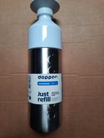 Dopper Insulated 580ml - Nieuw!, Ophalen of Verzenden, Nieuw