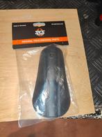 Ebike Spatbord verlenger van SKS, Ophalen of Verzenden, Nieuw, Overige merken