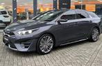 ALS NIEUWE 18” Kia Pro Ceed velgen + NIEUWE Michelin PS4, Auto-onderdelen, Banden en Velgen, 18 inch, Banden en Velgen, Nieuw