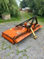 Perfect LB 275 F frontbloter, Ophalen of Verzenden