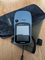 Garmin eTrex Legend HCx GPS, Ophalen of Verzenden, Gebruikt, Navigatie of Gps