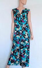 MISSONI COLLECTION Jumpsuit , Maat M , ZIJDE, Kleding | Dames, Verzenden, Zo goed als nieuw, Maat 38/40 (M), Overige kleuren