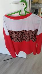 dames Shirts L, Overige kleuren, Maat 42/44 (L), Nieuw, Ophalen of Verzenden
