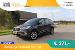 Ford Kuga 1.5 EcoBoost Vignale trekhaak leder s € 15.949,0, Auto's, Ford, Lederen bekleding, 1498 cc, 4 cilinders, Bedrijf
